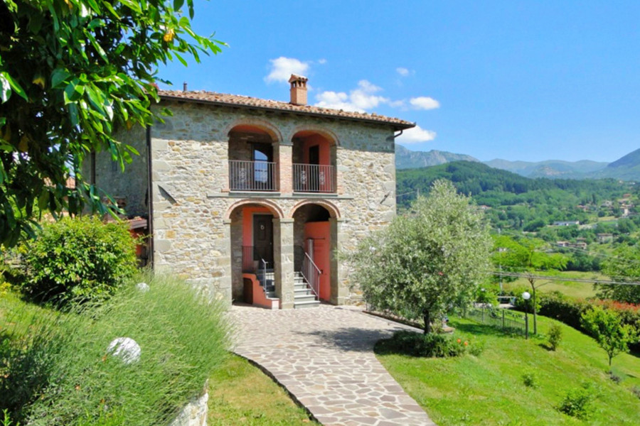 Houses In Tuscany Properties For Sale Or Rent In Italy From Rural Cottages To Villas With Pool,Spanish Style Spanish Baby Girl Clothes